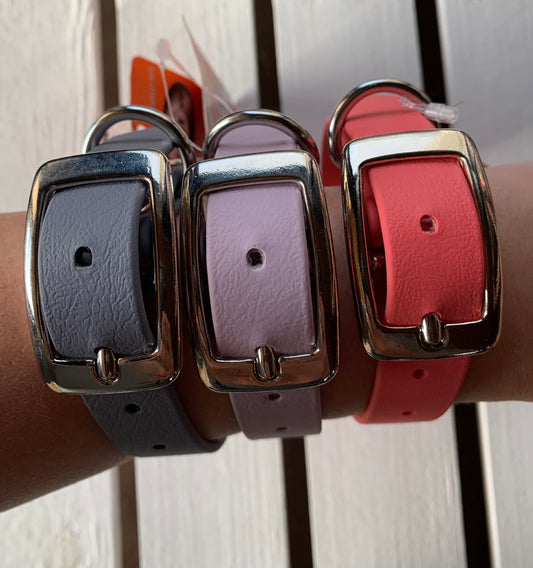 Cani-Gurt Halsband I futterhütte Leipzig