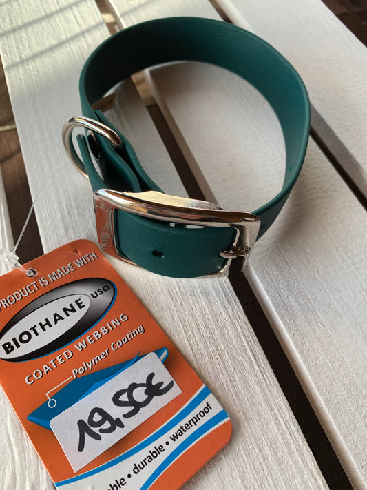 Cani-Gurt Halsband I futterhütte Leipzig