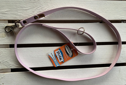 Cani-Gurt Führleine I futterhütte Leipzig