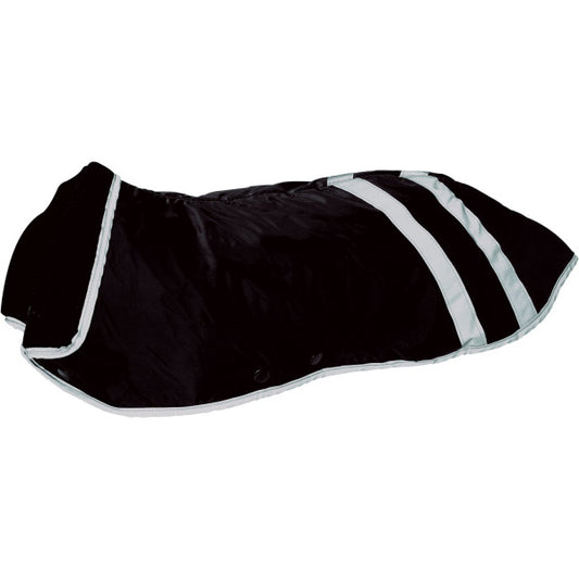 Hunter Hundemantel Safety 26 cm I futterhütte Leipzig