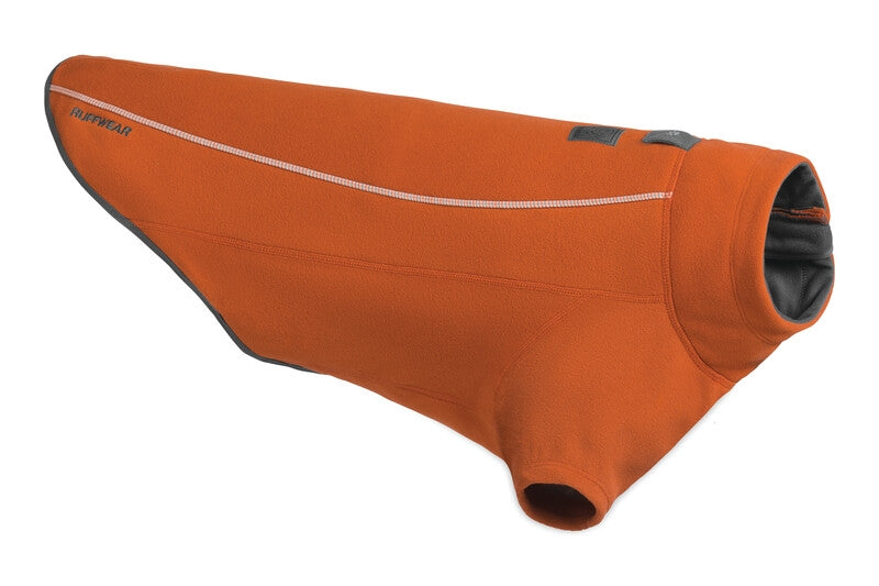 Ruffwear Climate Changer Fleece Jacket I futterhütte Leipzig
