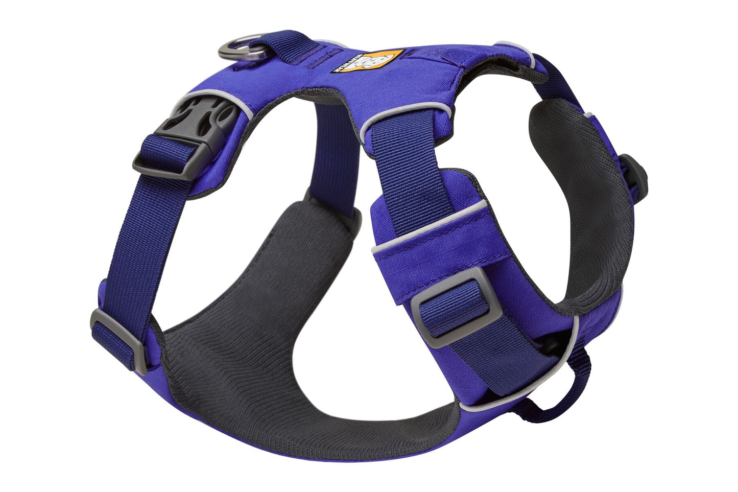 Ruffwear Front Range Geschirr I futterhütte Leipzig