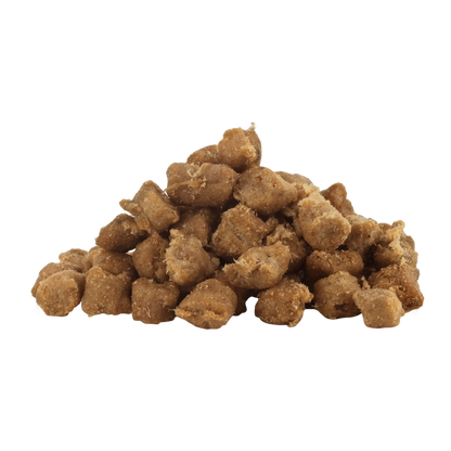 Petsnature Lucky Lou Cubes Huhn I futterhütte Leipzig