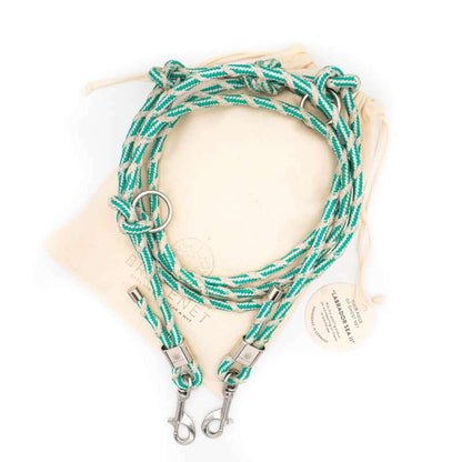 Bracenet Leine - Labrador Sea II Net No. 8438